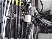 CIN Installation